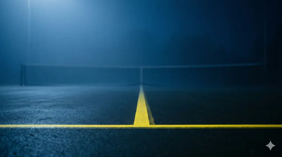 Early success does not equal long-term success