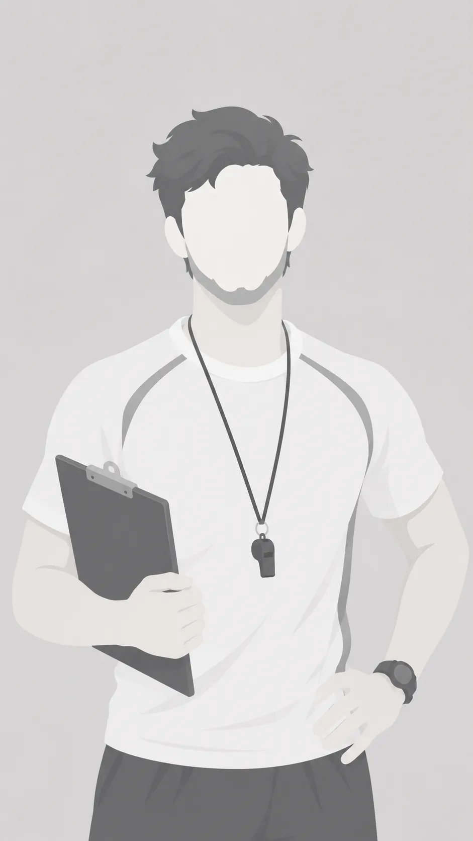 Rohit portrait